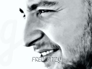 FRED_FITZY