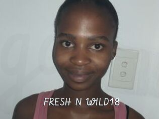 FRESH_N_WILD18