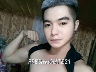 FRESHhotNATE21
