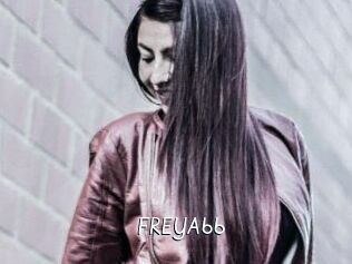 FREYA66