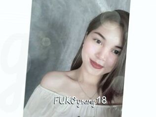 FUKOyoung18
