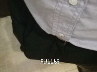 FULL69