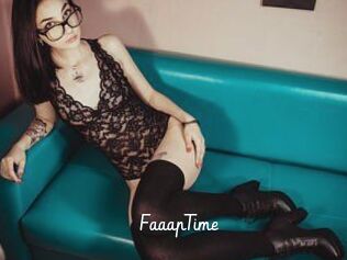FaaapTime