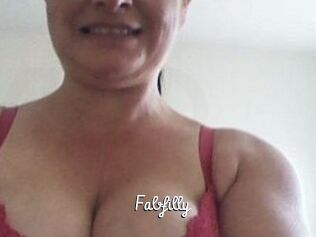 Fabfilly