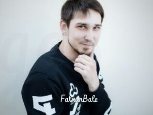 FabianBale
