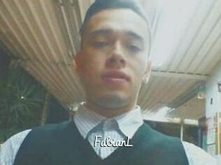 FabianL