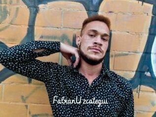FabianUzcategui