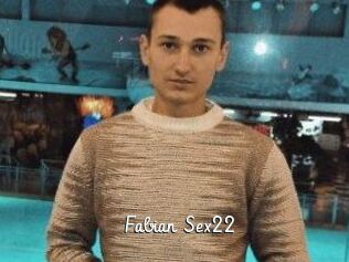 Fabian_Sex22