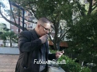 Fabiano_Ducatti