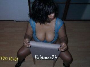 Fabienne24