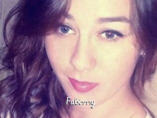Fabisssy
