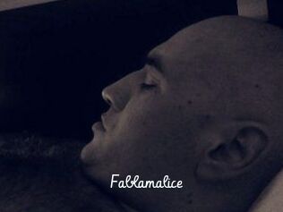 Fablamalice