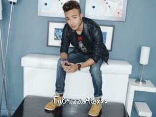 FabrizzioAlexxx