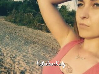 FabulousKaty