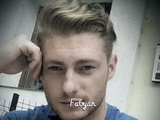 Fabyan