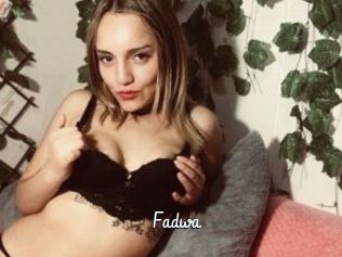 Fadwa
