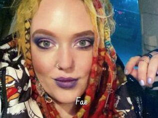 Fae