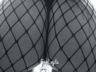 FaeLeyla