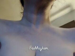 FaeMayhem