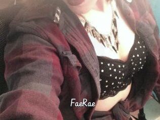 FaeRae