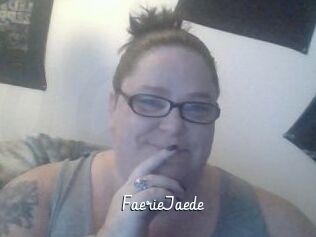 FaerieJaede