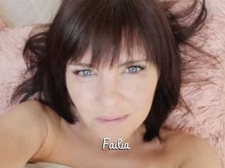 Failia