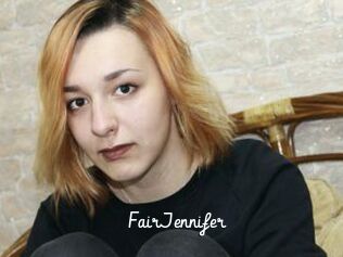 FairJennifer