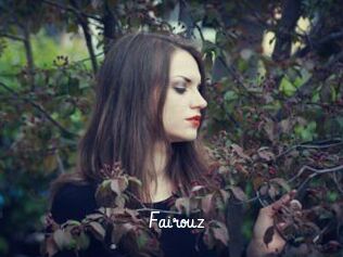 Fairouz