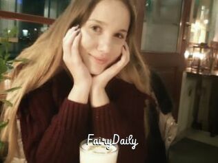 FairyDaily