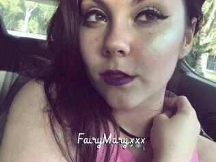 FairyMaryxxx