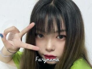 Fairymeimei