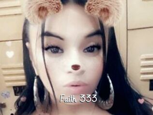 Faith_333