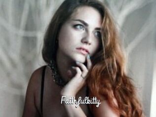 Faithfulkitty