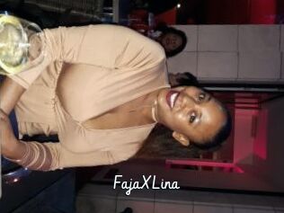 FajaXLina