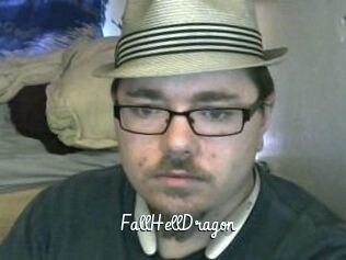 Fall_Hell_Dragon