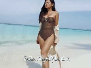 Fallen_AngelOfLustxxx