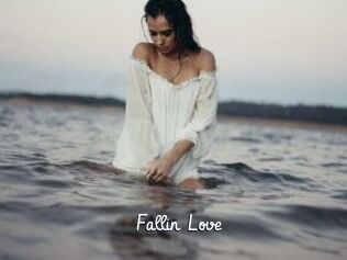 Fallin_Love