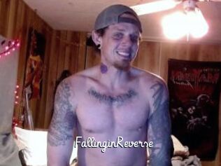 FallinginReverse