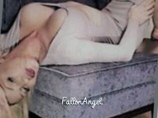 FallonAngel_