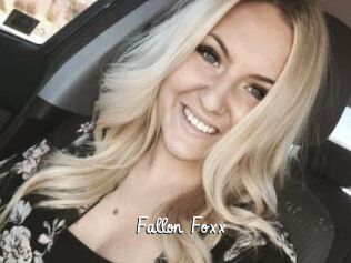 Fallon_Foxx