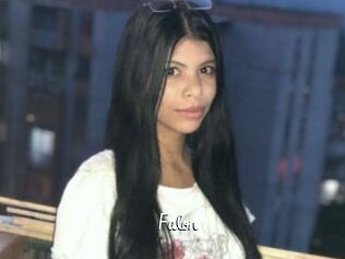 Falon