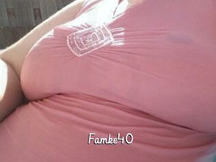 Famke40