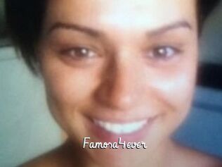 Famosa4ever