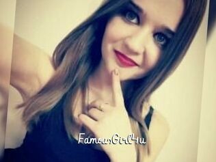 FamousGirl4u