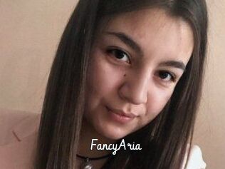 FancyAria