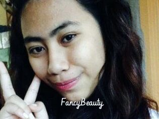 FancyBeauty