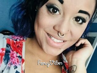 FancyVibes