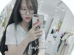 Fangbaobao
