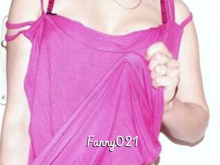 Fanny021