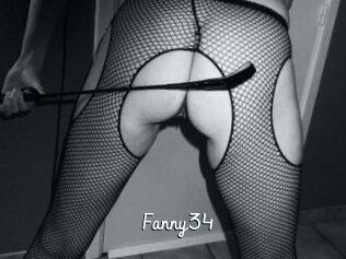 Fanny34